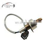 Air Fuel Ratio Oxygen Sensor 211200-7130 Fits for 2008-2011 Nissan Murano 3.5L