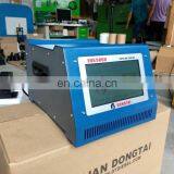 EUS5000 EUI EUP Tester Simulator With Cam Box CAN TEST BIP thumbnail-6