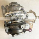 RHF55 8980302170 VB440051 CIFK Turbocharger Turbo For Truck Industrial Fan Motor Industriemotor SH240 CH210-IS-5 JCB 4HK1 thumbnail-3