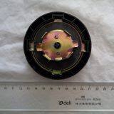 High Quality 152F 154F Power Engine Fuel Tank Cap Spare Parts thumbnail-3