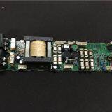 ABB 23NG23 1K61005400R5001 MODULE NEW ORIGINAL PACKAGE