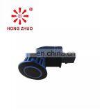 New High Quality Parking Sensor 89341-12041