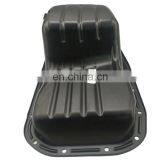 PAT Engine Oil Pan 2151026010 for Accent Getz Scoupe 1.5L 1.6L 1995-2005 OEM 21510-26010 Oil Sump thumbnail-2