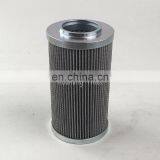 Заменители масляных фильтров Fleetguard на 5 микронов HF7025F, нам нужны дистрибьюторы thumbnail-3