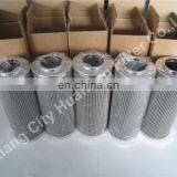 Washable Hydraulic Oil Filter G-UL-12A-50UW-DV Taisei Kogyo Filter Element Made in China thumbnail-4