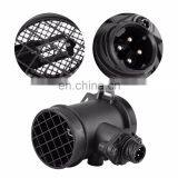Mass Air Flow Sensor Fit BM E36 E30 E34 E32 13621747155 0280217502 thumbnail-3