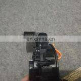 84306-06140 Clock Spring AirBag Spiral Cable for Japan Car 84306-48030 thumbnail-2