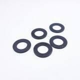 Carbon Steel Washer DIN125 thumbnail-2