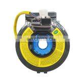 NEW 93490-2K310 934902K310 93490 2K310 For Ix35 With Warranty thumbnail-5