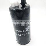 Hydraulic Oil Filter 84307432 thumbnail-3