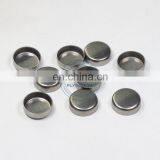 Genuine Diesel Engines DCi11 146976 Bowl Type Plug thumbnail-5