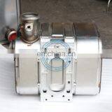 DCi465 Engine Muffler Assy Post Processor Assembly 1205210-E9101 thumbnail-4