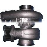 K19 QSK19 Motor Turbocharger HX82 4038022 4038023 4038024 4955345 4027889 thumbnail-3