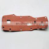 Hot Sale Diesel Engine ISBe ISDe Filter Head Gasket 3974127 thumbnail-3