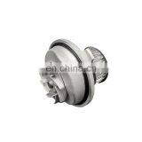 XYREPUESTOS AUTO PARTS Repuestos Al Por Mayor Engine Car Water Pump 1610039405 for Toyota thumbnail-3