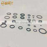 High Quality 90 SHORE 396PCS O-RING Kit Fit For Excavator O Ring Box Seal Kit Repair Gasket thumbnail-4