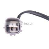 O2 Air Fuel Ratio Sensor For Toyota 89467-06150 thumbnail-4