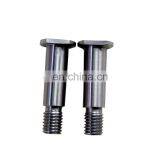 Custom Precision Micro Bike Spare Parts Prototype Fabrication And Metal Part Turning Milling For Cnc Machining Service thumbnail-4