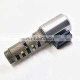 Solenoid Line Pressure Control For LEXUS ES350 for TOYOTA AURION BLADE 35290-33040 thumbnail-1
