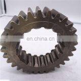 New Gear T115F-1701132 for Used Gearbox thumbnail-2