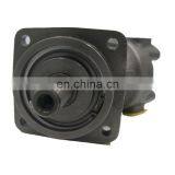 Rexroth A2FM56/61W-VPB020 Hydraulic Piston Pump thumbnail-4