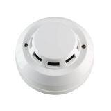 Best Hard Wired Smoke Detectors With Diffrent Series Types of Smoke Alarms thumbnail-2