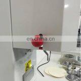 Melt Flow Rate Meter thumbnail-5