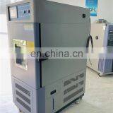 Professional Aging Testing Chamber With CE Certificate thumbnail-5