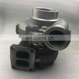 Turbo Factory Direct Price K29 53299886719 500330 Turbocharger thumbnail-2