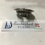 GTB1749V Turbo GT1749V 787556-5017S VNT BK3Q6K682PC Nozzle Ring 787556 thumbnail-2