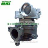 17201-51021 1720151020 VB36 Twins Turbocharger Landcruiser V8 D Supercharger VB22 17201-51020 thumbnail-3