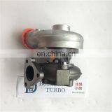 Engine BF4L1011F Turbo Parts S1B 317960 317908 317909 04272462KZ 04176561KZ Turbocharger thumbnail-4