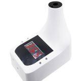 Automatic Induction Wall Mount Digital Body No Touch Thermometer thumbnail-4