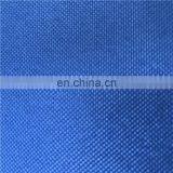 High Quality 72T 600D 100% Polyester Oxford Fabric For Bag thumbnail-5