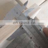 Wool Felt Fabric Rolls thumbnail-2