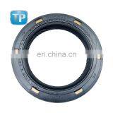 Auto Engine Crankshaft Shaft Oil Seal NBR Rubber For Toyo-ta OEM 90311-32018 9031132018 AH8338P