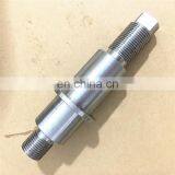 Seadoo 130hp 155hp 185hp 215hp 255hp 260 Piston and Rings For SBT Cylinder Head Gasket Sea-Doo 300 420950772 42-116-02 420950771 thumbnail-3