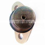 Sbt Piston for Kawasaki Jet Ski Motor Engine Mount 4 Pack JS SX 400 440 550 650 SC TS Tandem Sport Cruiser X2 X-2 1500 1200 thumbnail-2