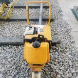 Track Maintenance Bolt Railway Bolt Lubrication NLT-240 thumbnail-3