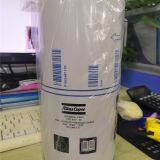 Atlas Oil Gas Separator 1625481101 thumbnail-4