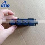 Central Locking Motor Door Lock Actuar 2Pin For Renault 19 HQ Clio Megane Scenic OEM 7702127213 7701029259 E100457 thumbnail-2