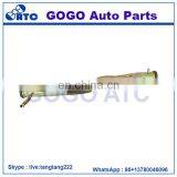 Water Pipe Assemblies for Ho Dna Civ ic 97 OEM 19505-P2J-000 thumbnail-1