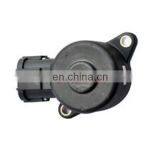 Idle Air Control Valve For NISSAN OEM 23781-2Y011 237812Y012 AC278 thumbnail-1