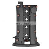 Engine Valve Cover for GM OEM 96473698 thumbnail-1