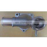 Thermostat Housing Water Flange for Toyota OEM 16331-58090 thumbnail-1