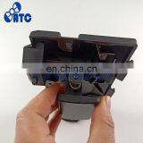 Car Left Glove Storage Box Handle Cover Trim for Ford Mondeo MK3 AU OEM 1362610 1S71-A06072-ACW 1S71A06072ACW thumbnail-5