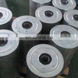 Hydroponic 6 Inch 8 Inch 10 Inch 12 Inch Grow System Carbon Air Filter Activated Carbon Filter For Inline Fan