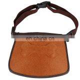 Professional Pet Training Pockets Pet Training Food Bag Dog Walking Dog Snack Bag Out Training Dog Bag thumbnail-5