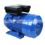 YL90s-2 Series 3.5 12 25 200 hp Electric Motor Thailand for Sale thumbnail-2