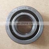 High Speed Original Germany INA Brand F-553575.01.NUP Size 20x42x16mm Radial Cylindrical Roller Bearing for Sale thumbnail-5